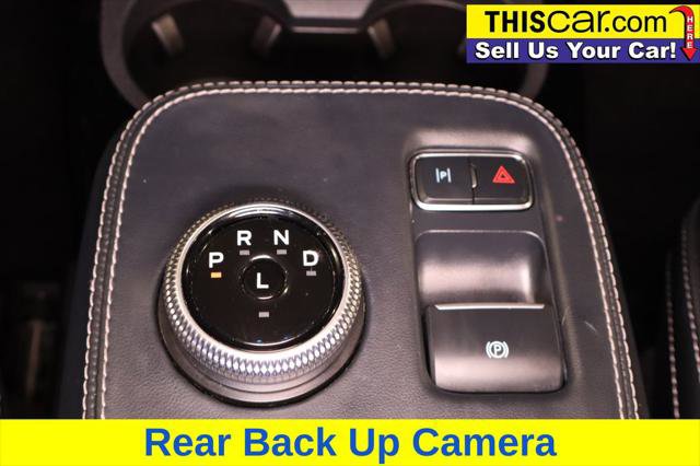 Used 2023 Ford Mustang Mach-E GT w/ GT Performance Edition image 23