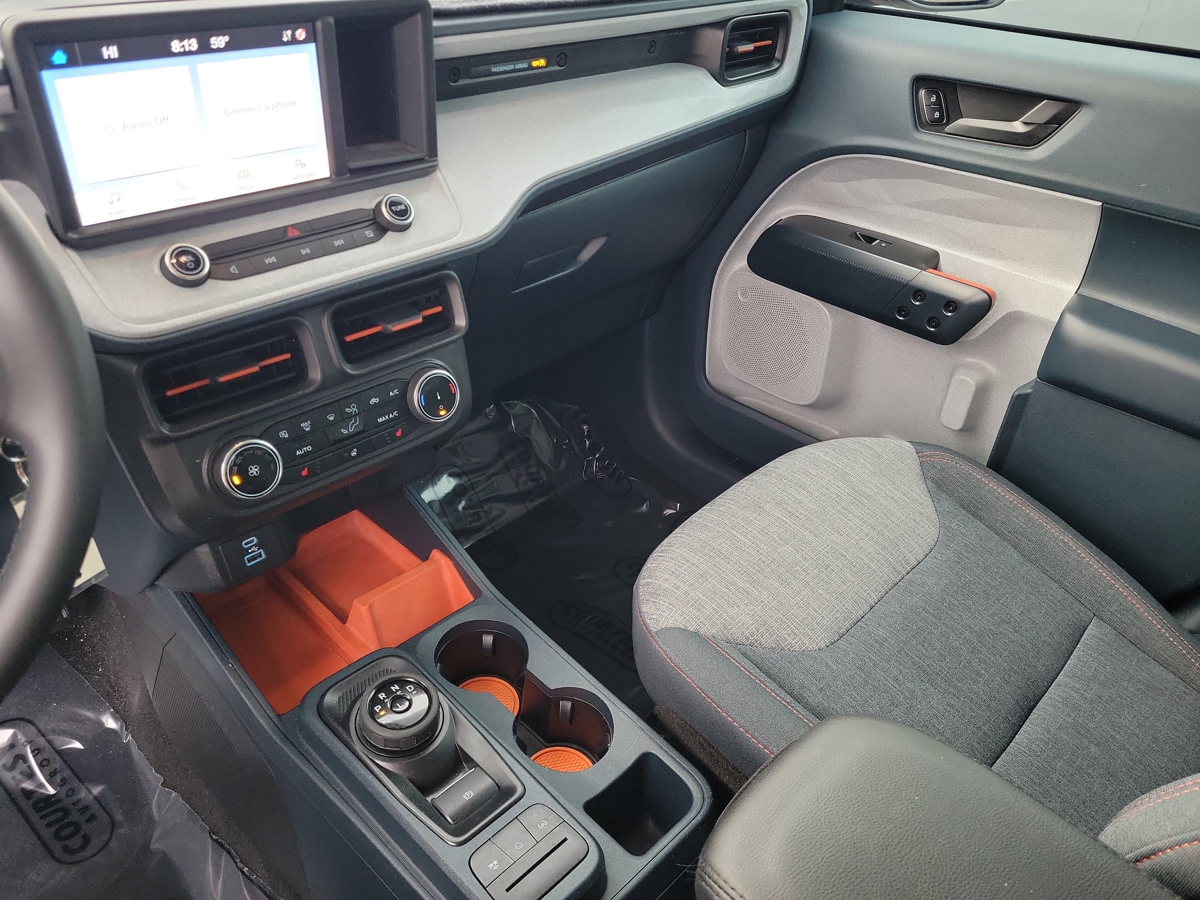 Used 2023 Ford Maverick XLT w/ XLT Luxury Package image 33