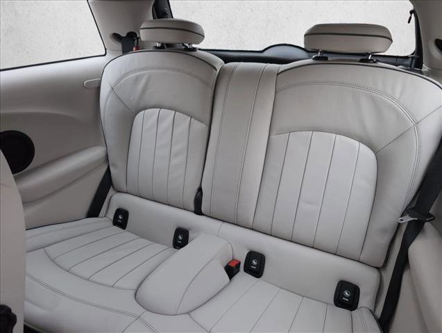 Used 2016 MINI Cooper S image 18