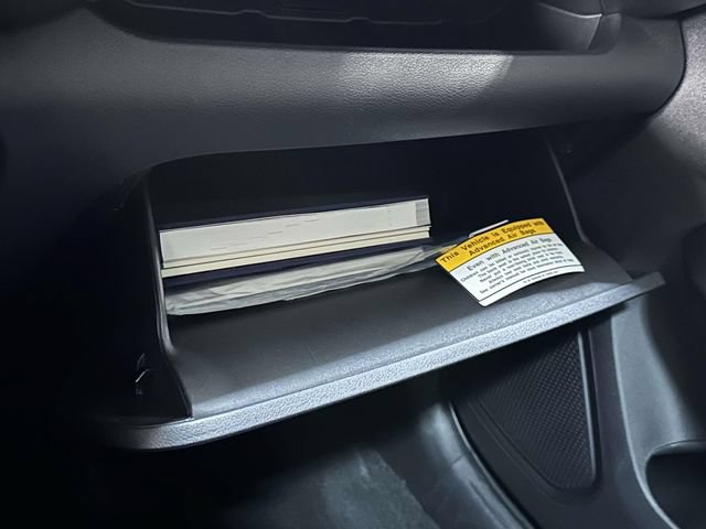 Used 2025 Hyundai Venue SEL FWD image 33
