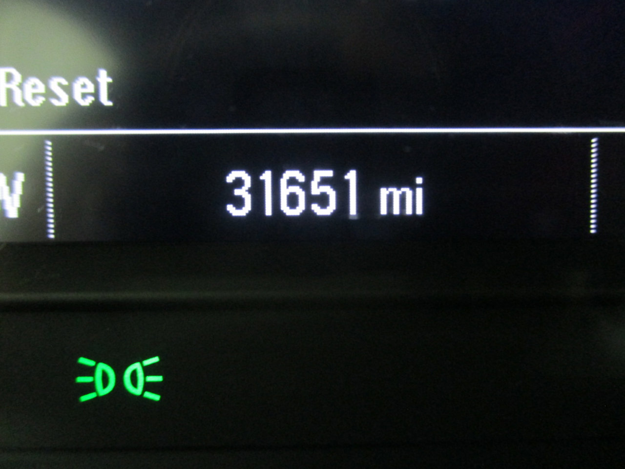 Used 2024 Chevrolet Trax LS image 18