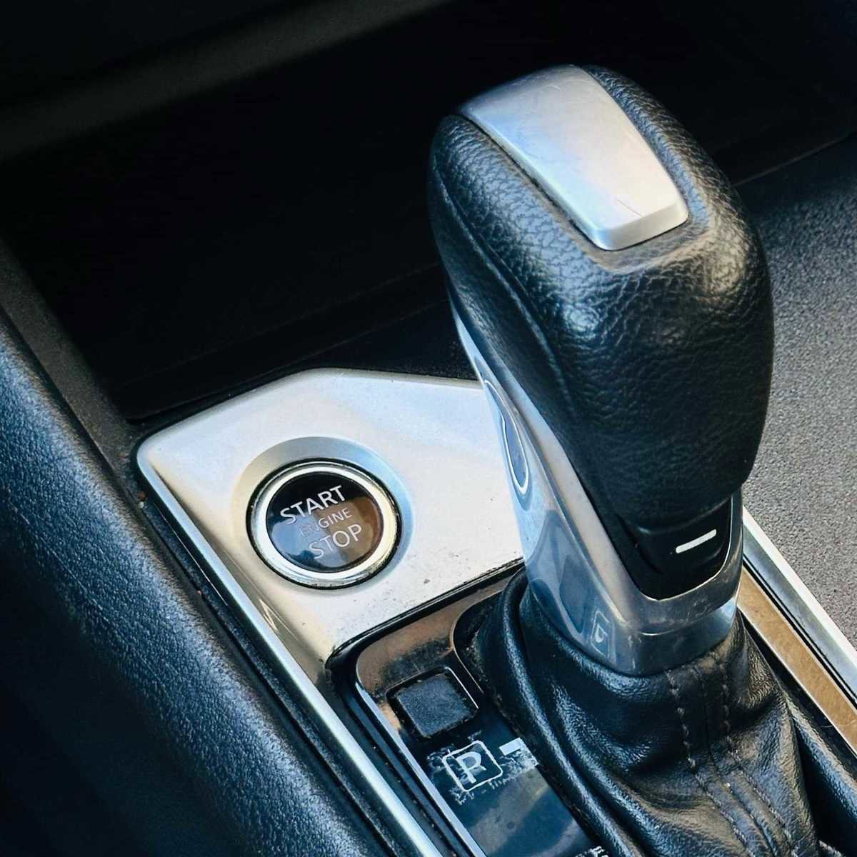 Used 2021 Nissan Altima 2.5 S image 19