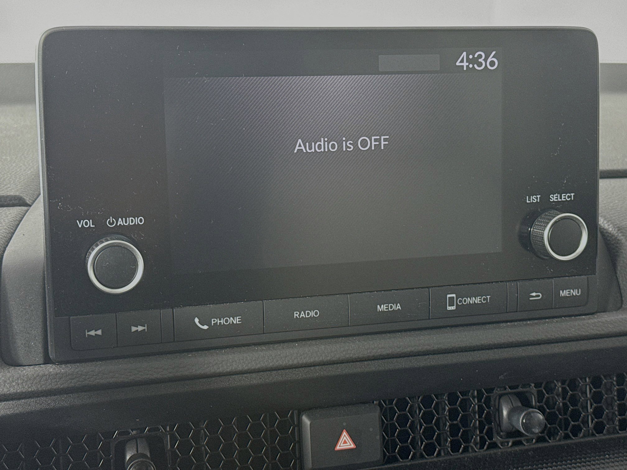 Certified 2024 Honda CR-V EX image 14