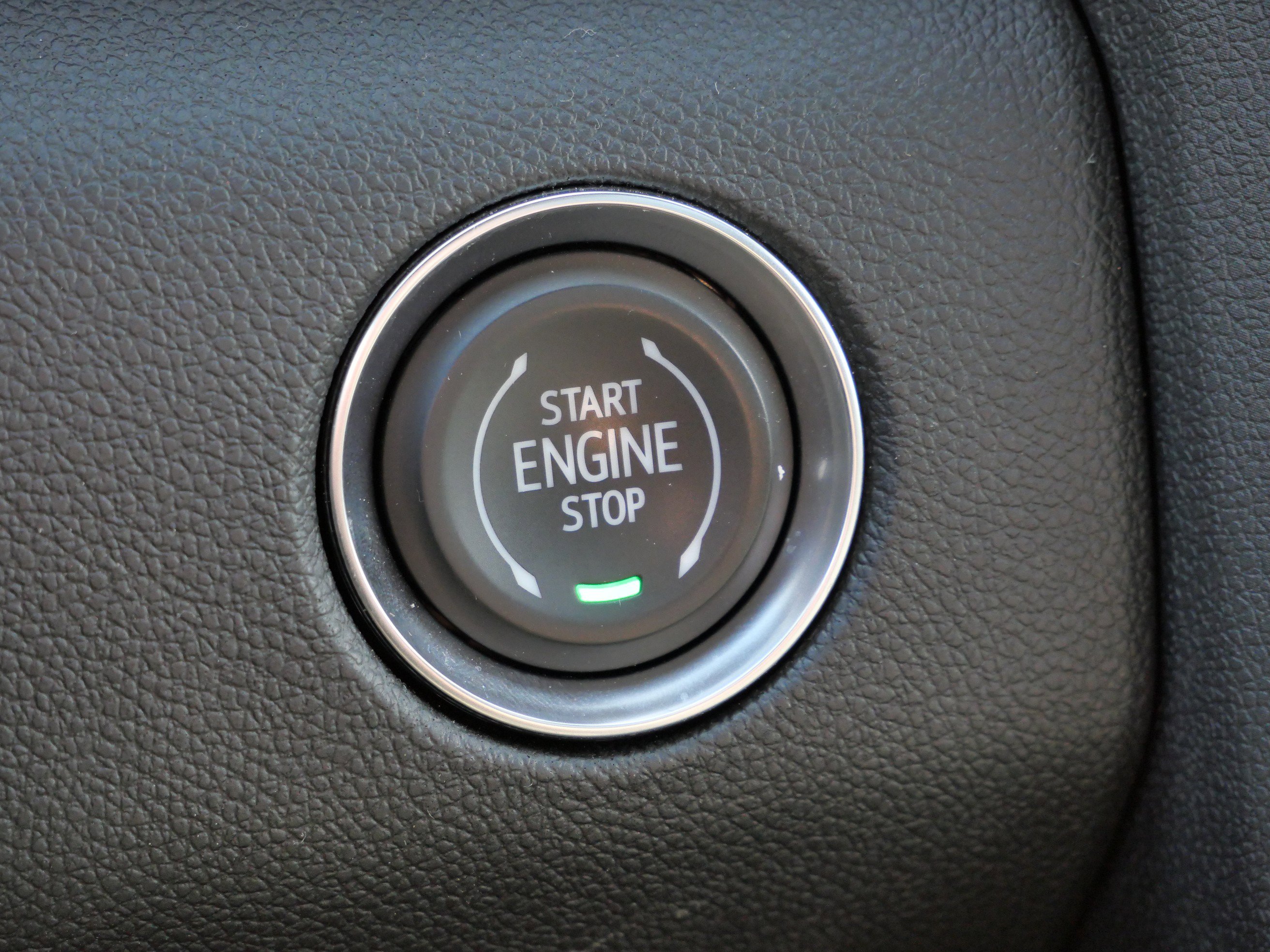 Used 2024 GMC Acadia Denali w/ Super Cruise Package image 28