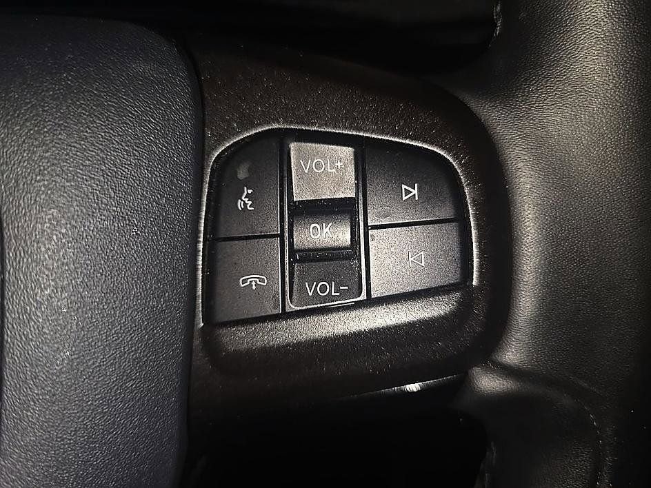 Used 2021 Ford Mustang Mach-E Premium image 18