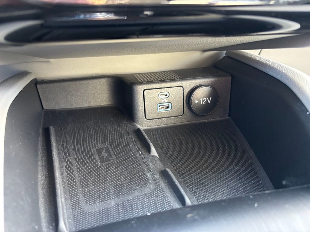 Used 2023 Ford Escape Active w/ Tech Pack #2 image 27