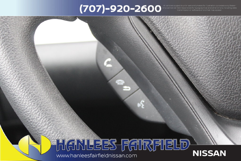 Used 2013 Honda CR-V LX image 29