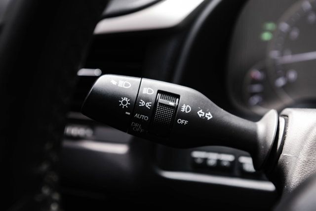 Used 2016 Lexus RX 350 AWD w/ Premium Package image 47