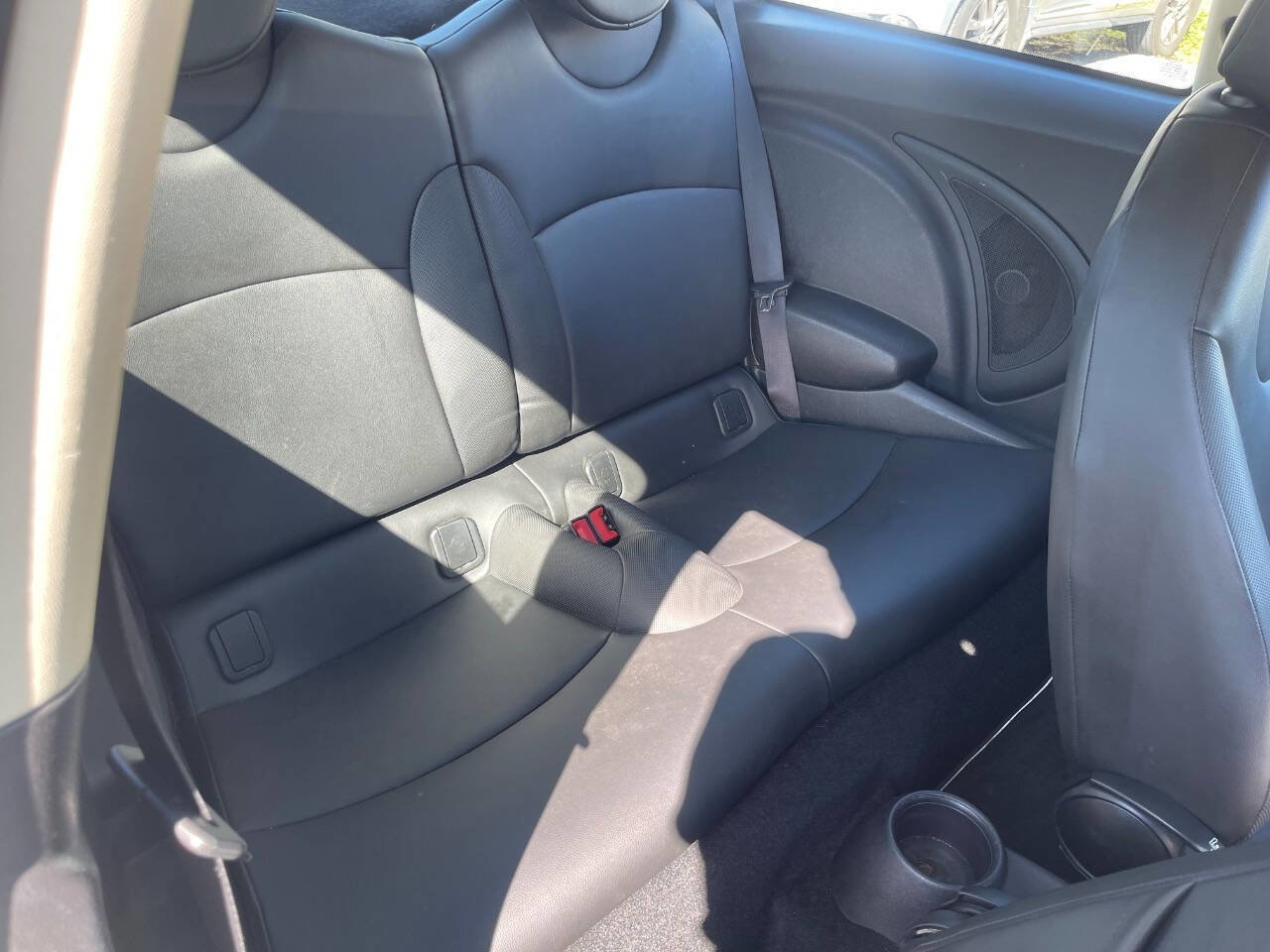 Used 2012 MINI Cooper Hardtop FWD image 18