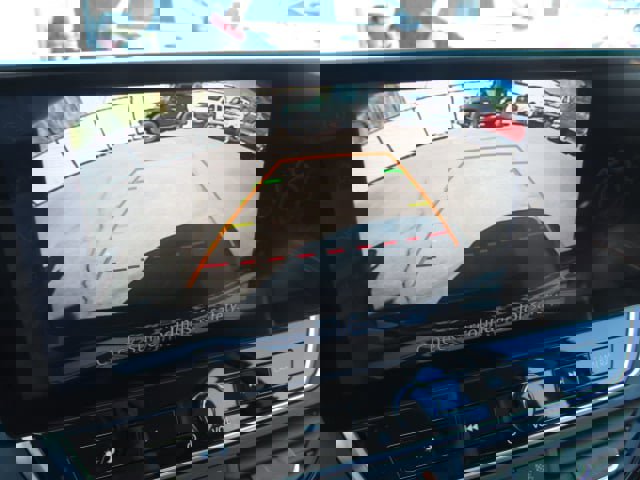 Used 2024 Nissan Altima 2.5 SR w/ SR Premium Package image 19