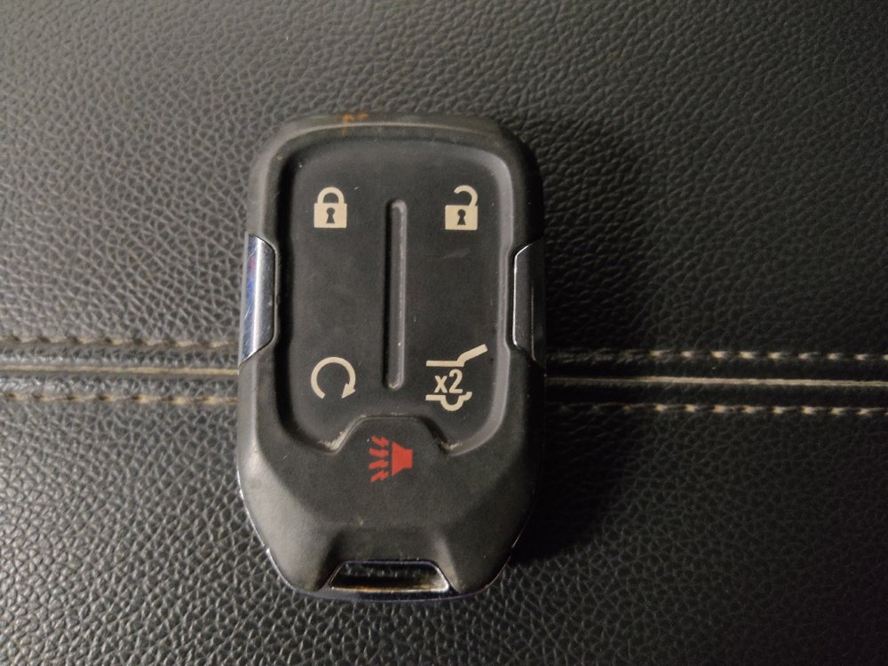 Used 2023 GMC Terrain SLT image 32