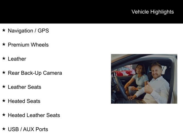 Used 2025 Ford Bronco Heritage Edition image 3