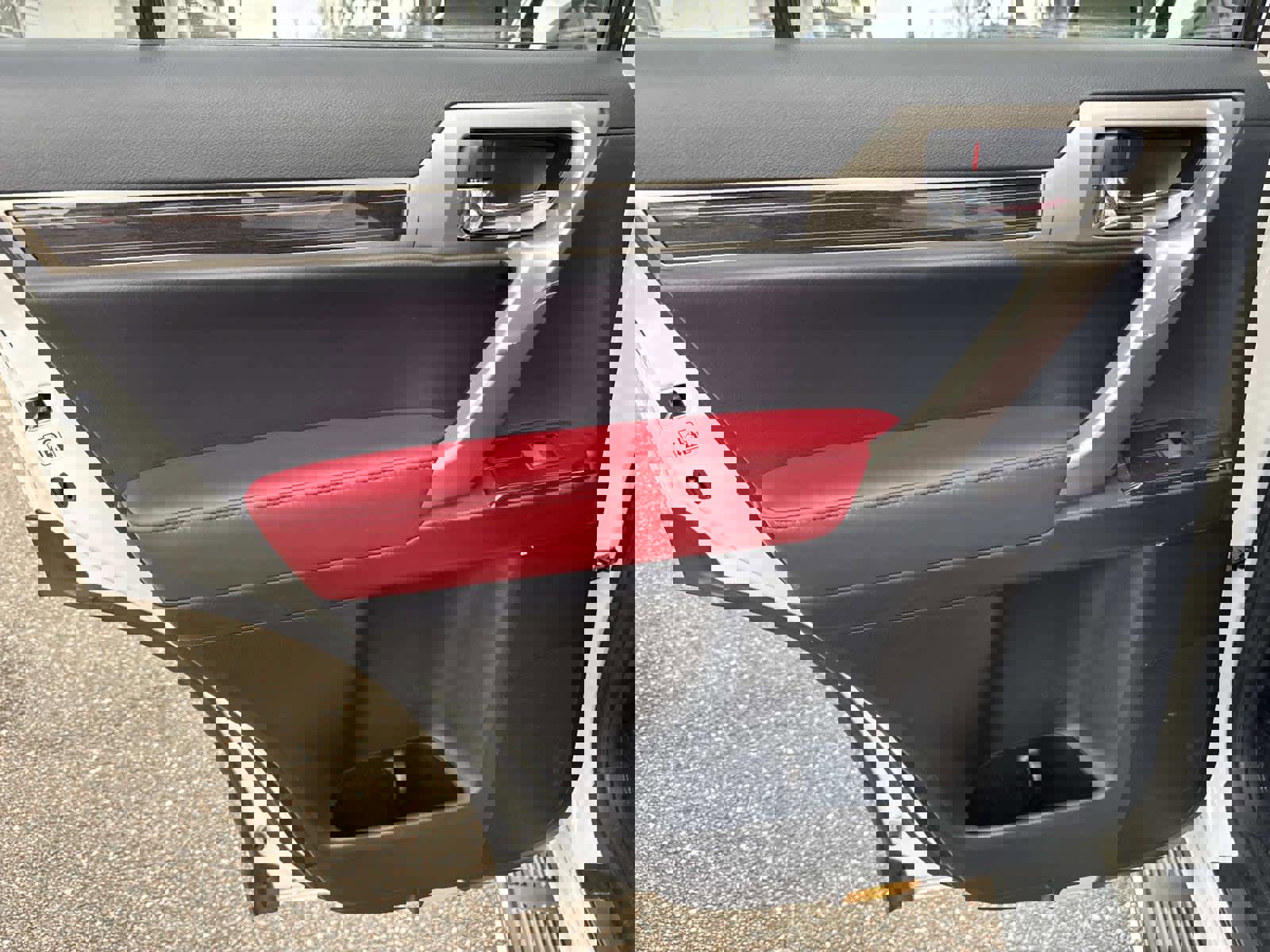 Used 2020 Lexus GX 460 Premium image 12