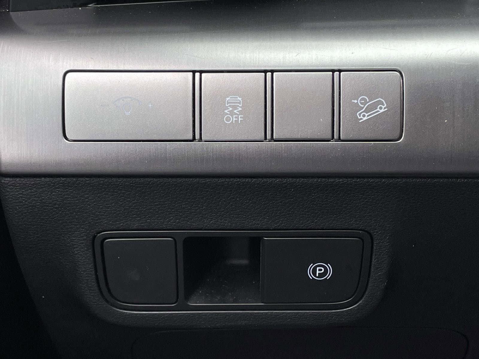 Used 2024 Hyundai Kona SEL FWD image 19