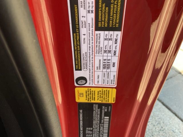 Used 2015 MINI Cooper S image 32