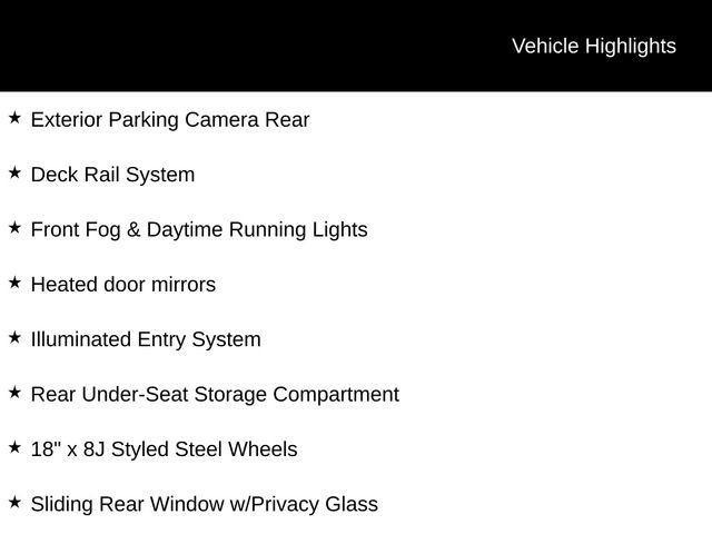 Used 2017 Toyota Tundra SR5 image 18