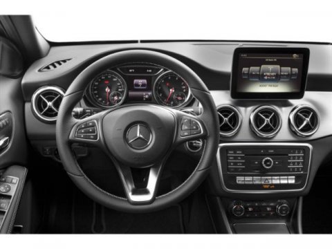 Used 2019 Mercedes-Benz GLA 250 4MATIC image 7