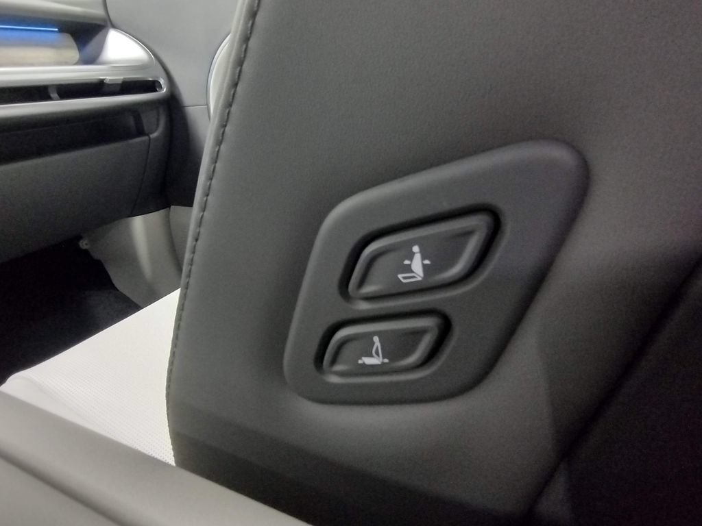 New 2026 Hyundai Ioniq 9 SEL AWD/4WD image 39