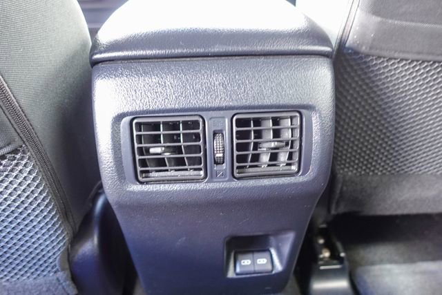 Certified 2023 Toyota 4Runner SR5 image 28