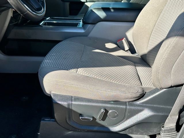 Used 2018 Ford F150 XLT w/ Equipment Group 302A Luxury image 16