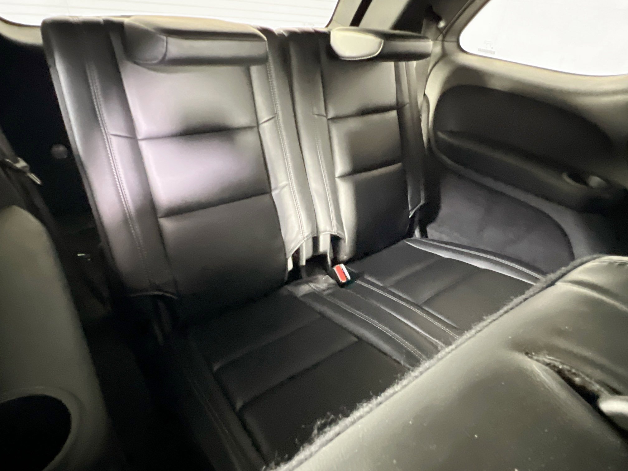 Used 2022 Dodge Durango GT image 24