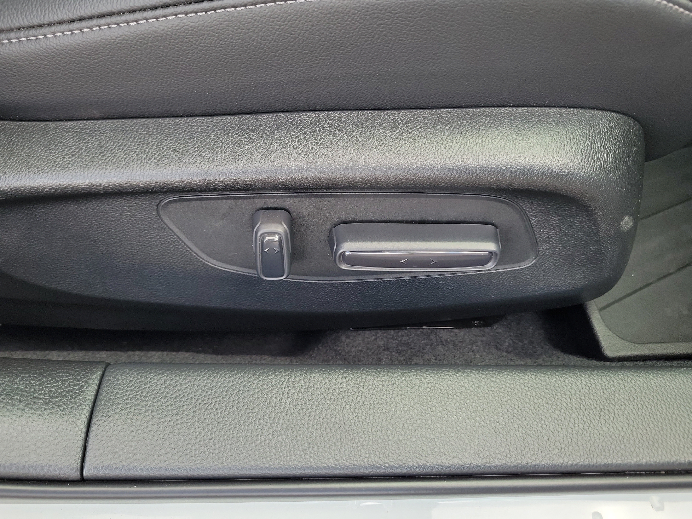 Used 2026 Honda Civic Sport Touring image 20