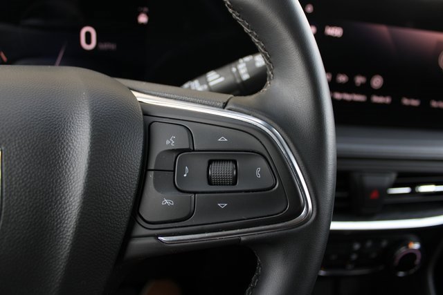 Used 2024 Buick Encore GX Sport Touring image 12