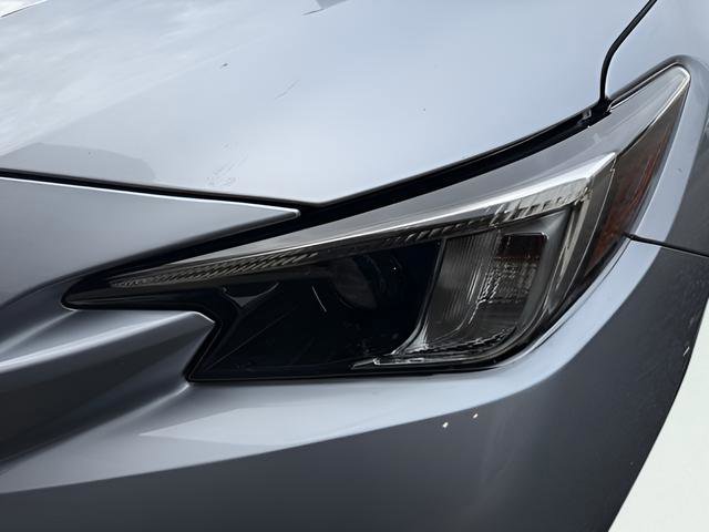 Used 2022 Subaru WRX AWD/4WD image 28