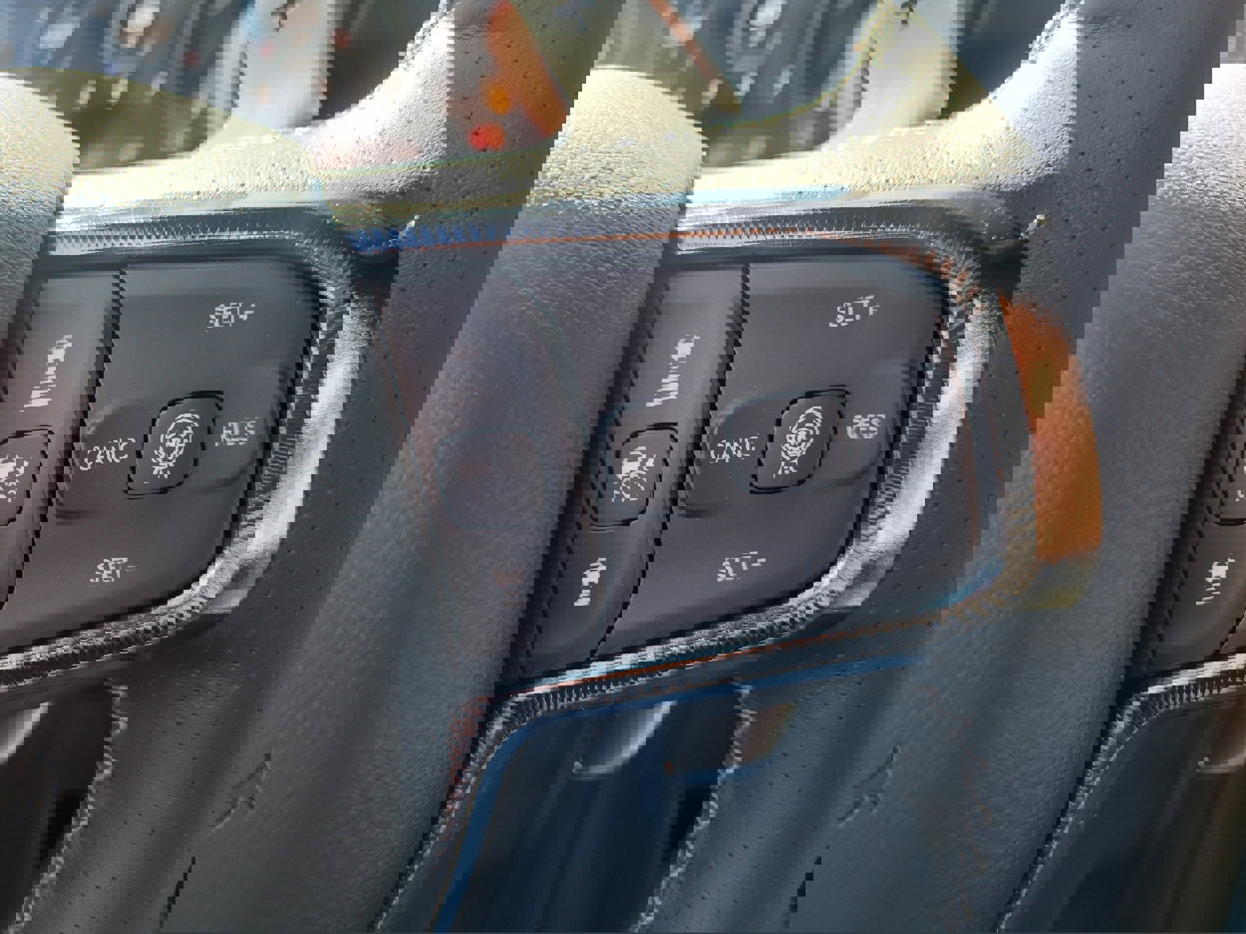 New 2026 RAM 1500 Rebel image 28