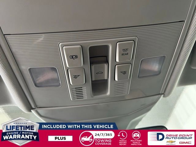 Used 2024 Volkswagen Jetta SE FWD image 19