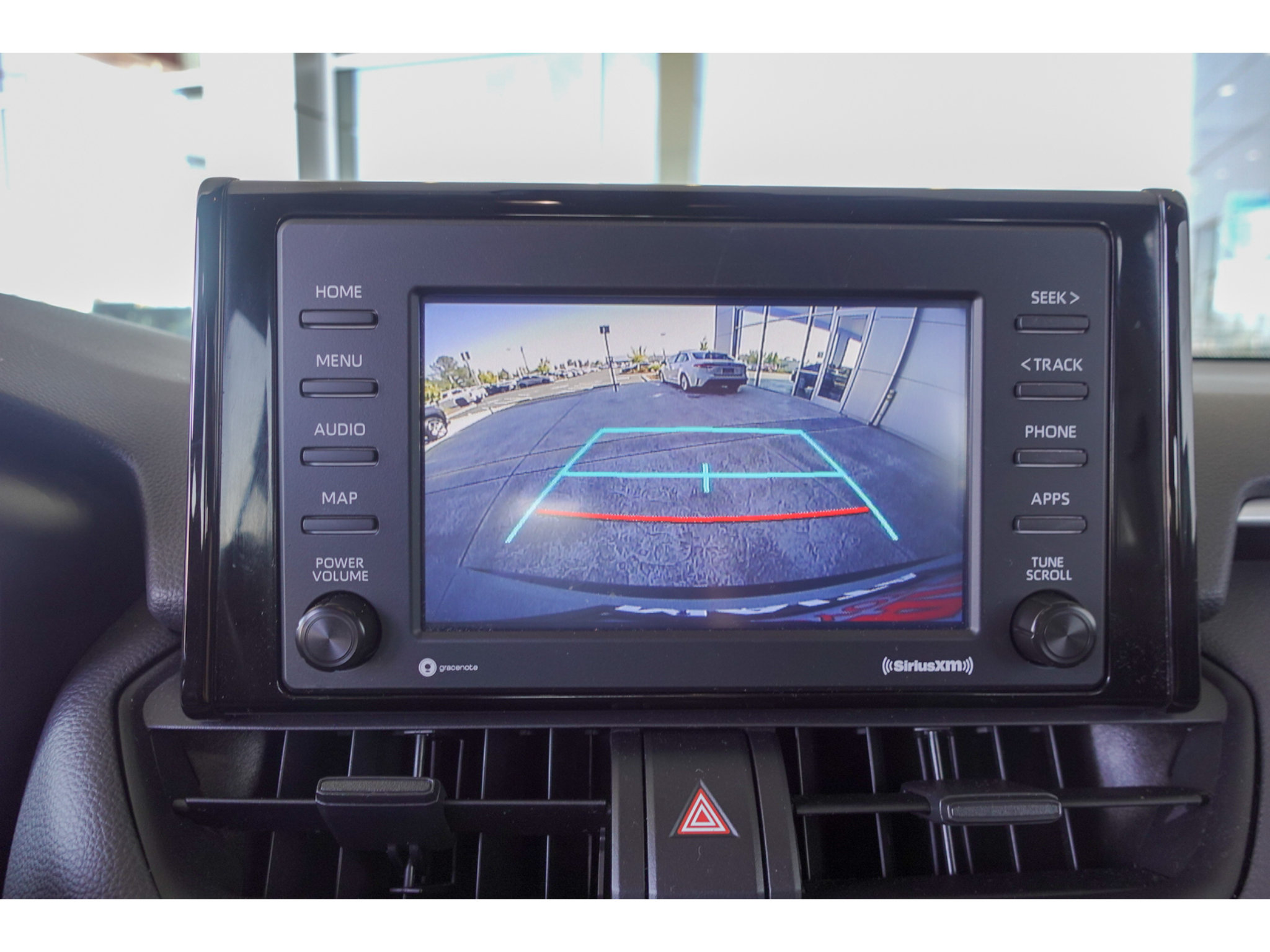 Used 2022 Toyota RAV4 XLE w/ Convenience Package AWD/4WD image 20