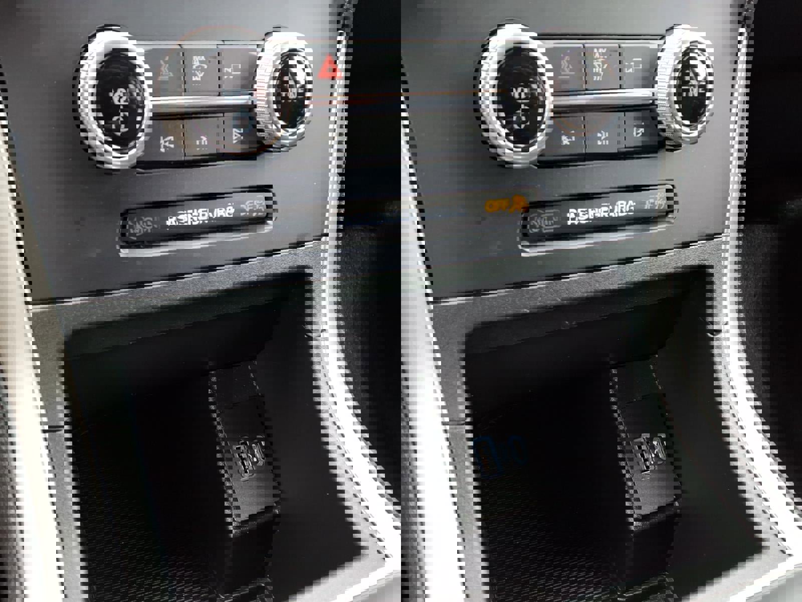 Certified 2022 Ford Edge SE w/ Black Appearance Package image 28