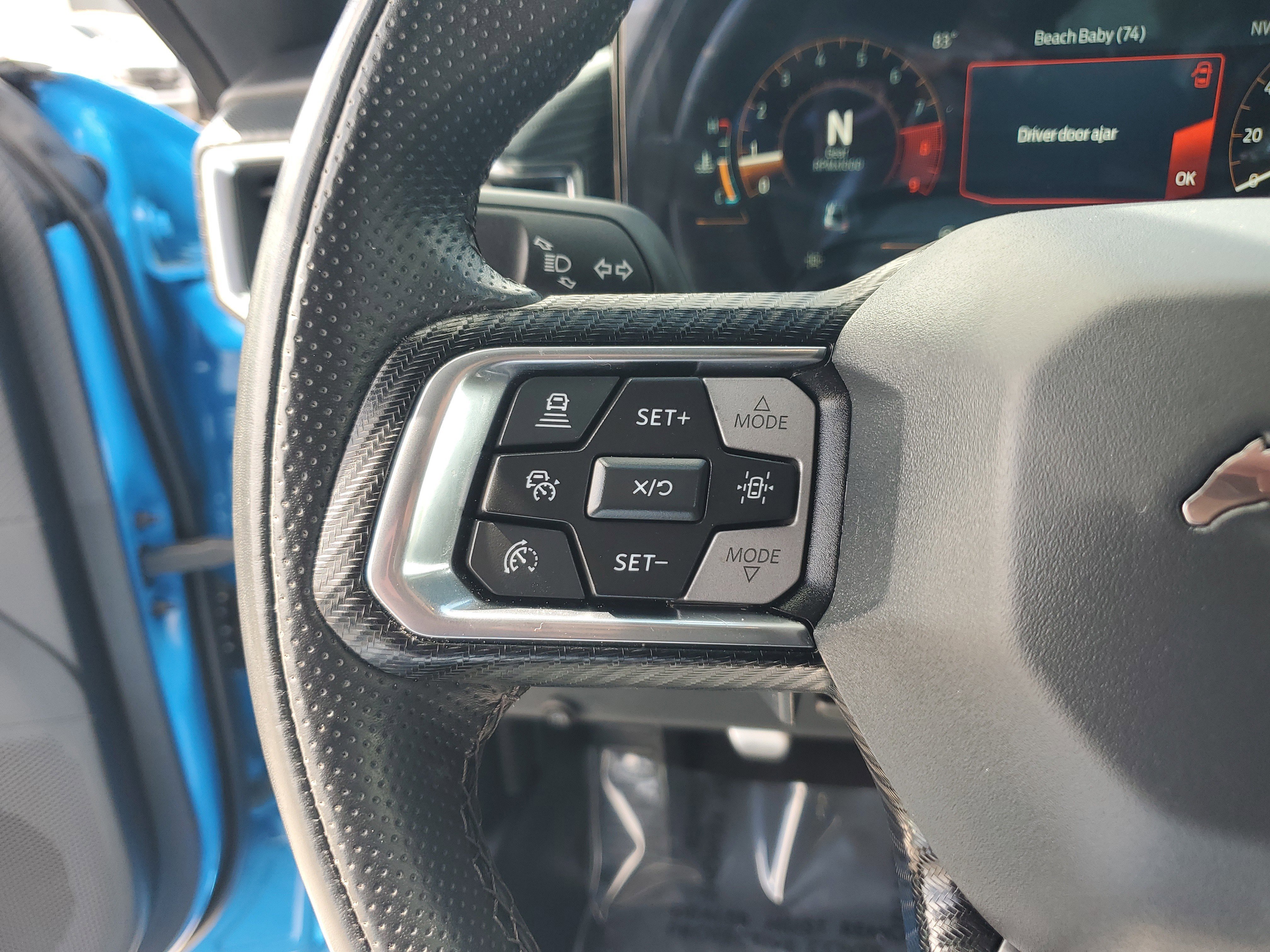 Used 2024 Ford Mustang GT Premium image 21