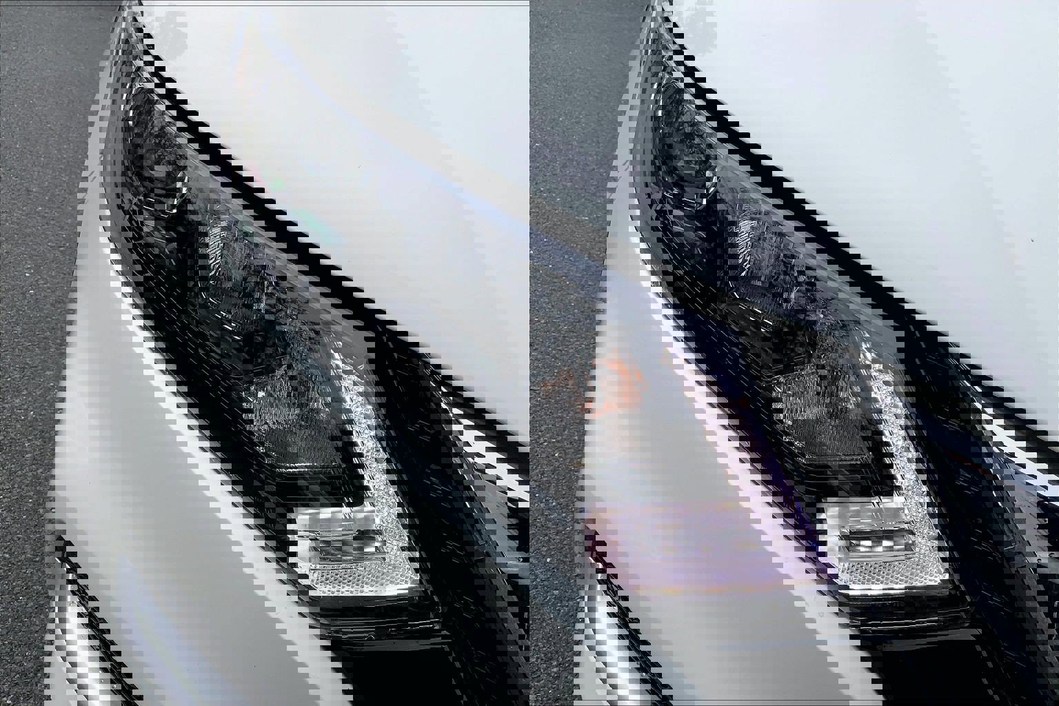 Used 2022 Nissan Rogue Sport SL image 30