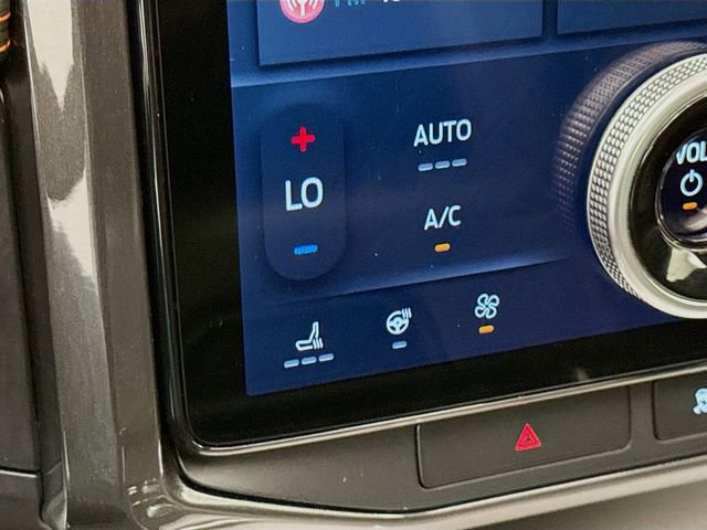 Used 2022 Ford Expedition Timberline image 21