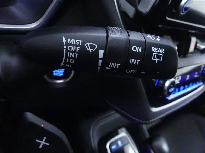 Used 2022 Toyota Corolla SE FWD image 18