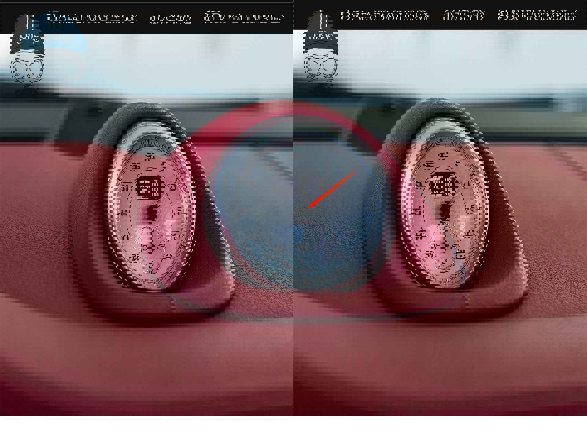 Used 2005 Porsche 911 Carrera S image 40