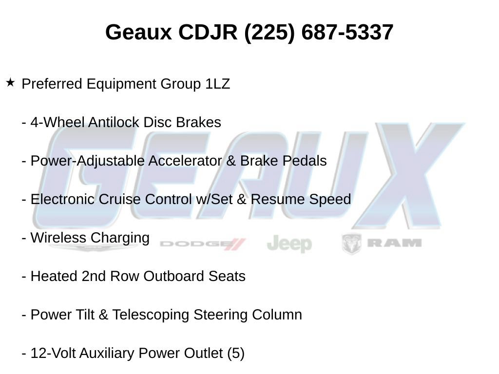 Used 2019 Chevrolet Suburban Premier RWD image 17