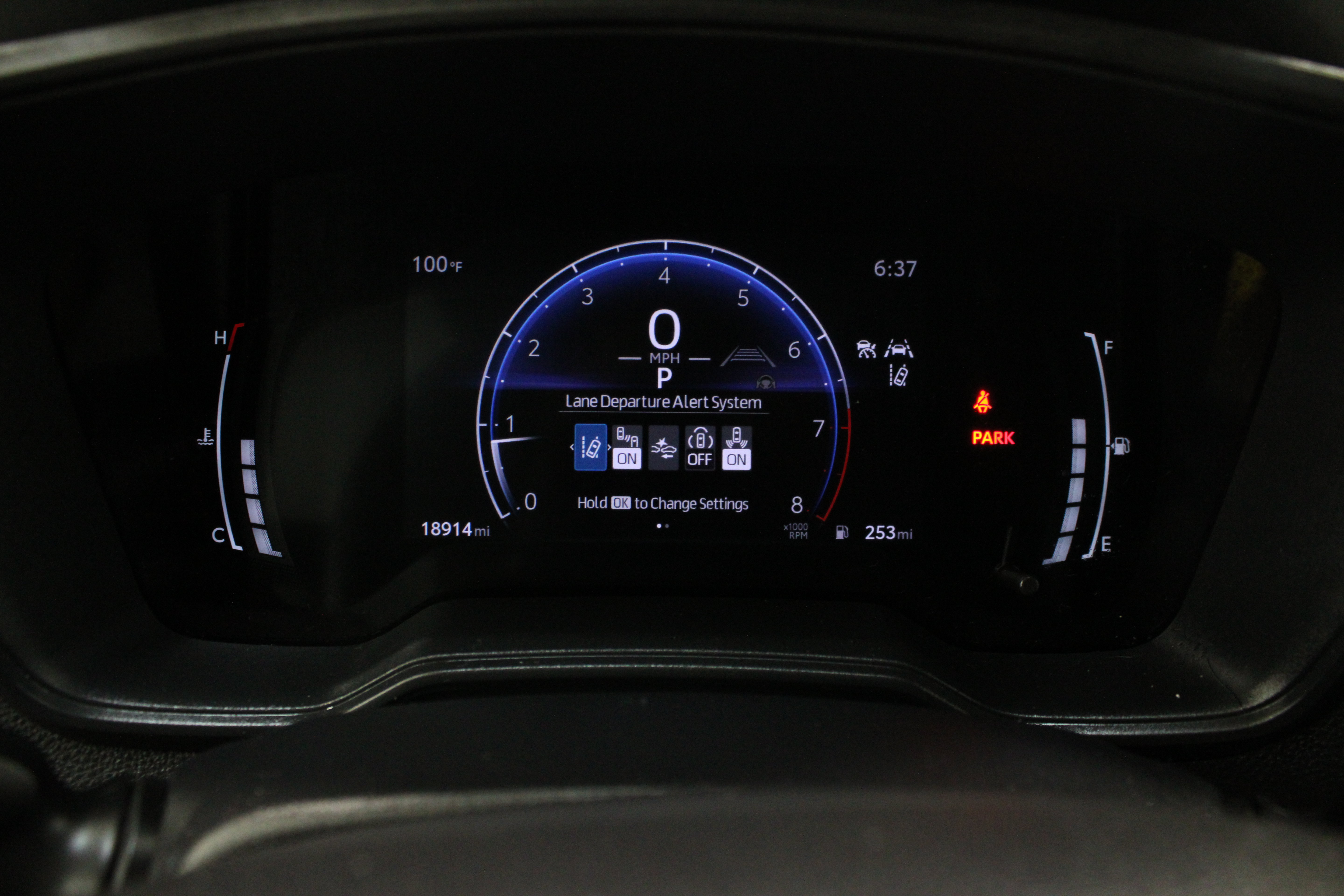 Used 2026 Toyota Corolla LE FWD image 36