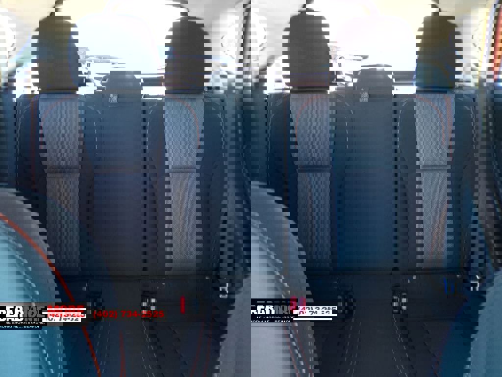 Used 2018 Subaru Crosstrek 2.0i Premium w/ Eyesight System image 13