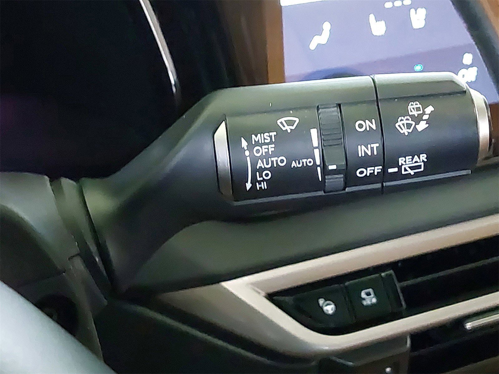 Used 2024 Lexus RX 350 image 20