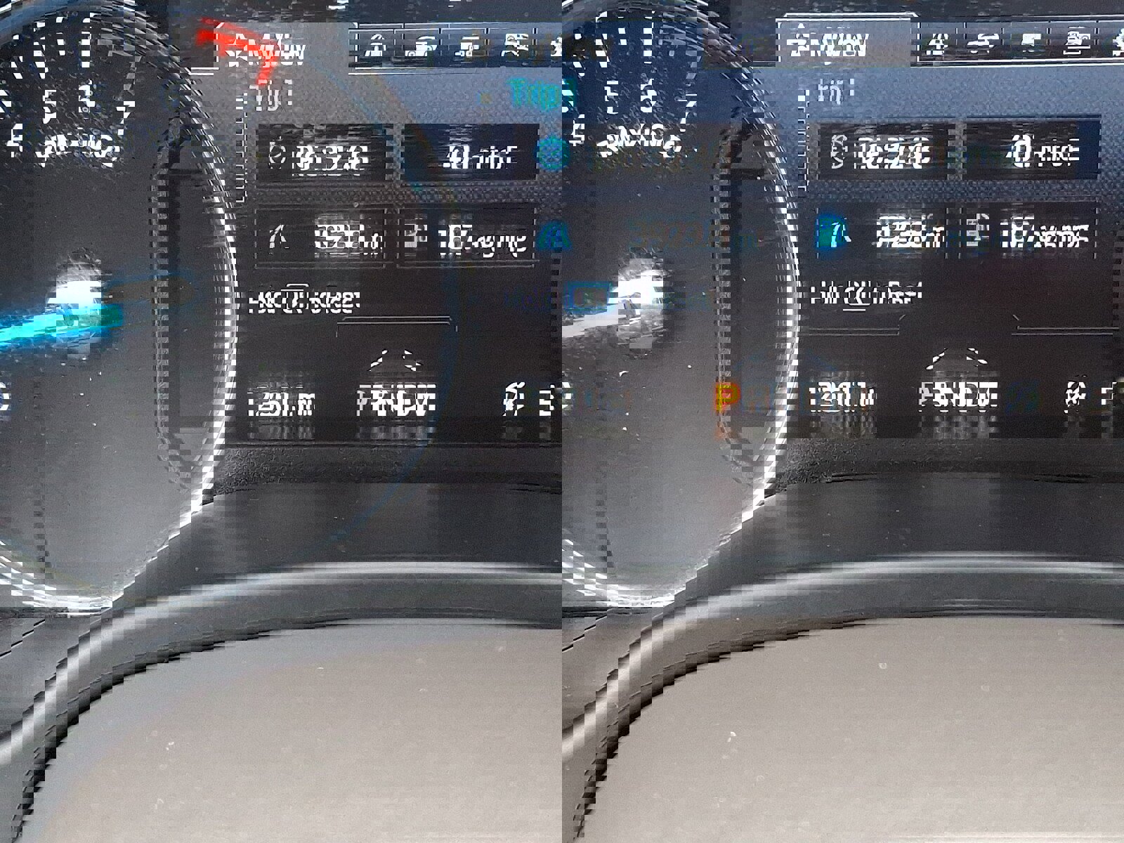 Used 2020 Ford Expedition Limited image 21