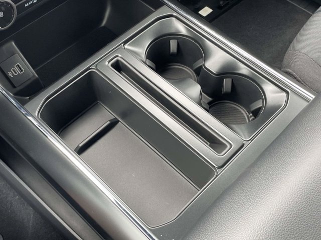 New 2026 Ford F150 STX w/ Equipment Group 200A RWD image 20