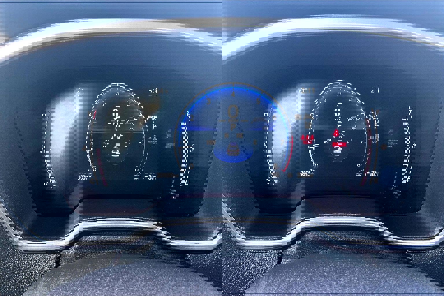 Used 2025 Toyota Corolla Cross XLE image 19