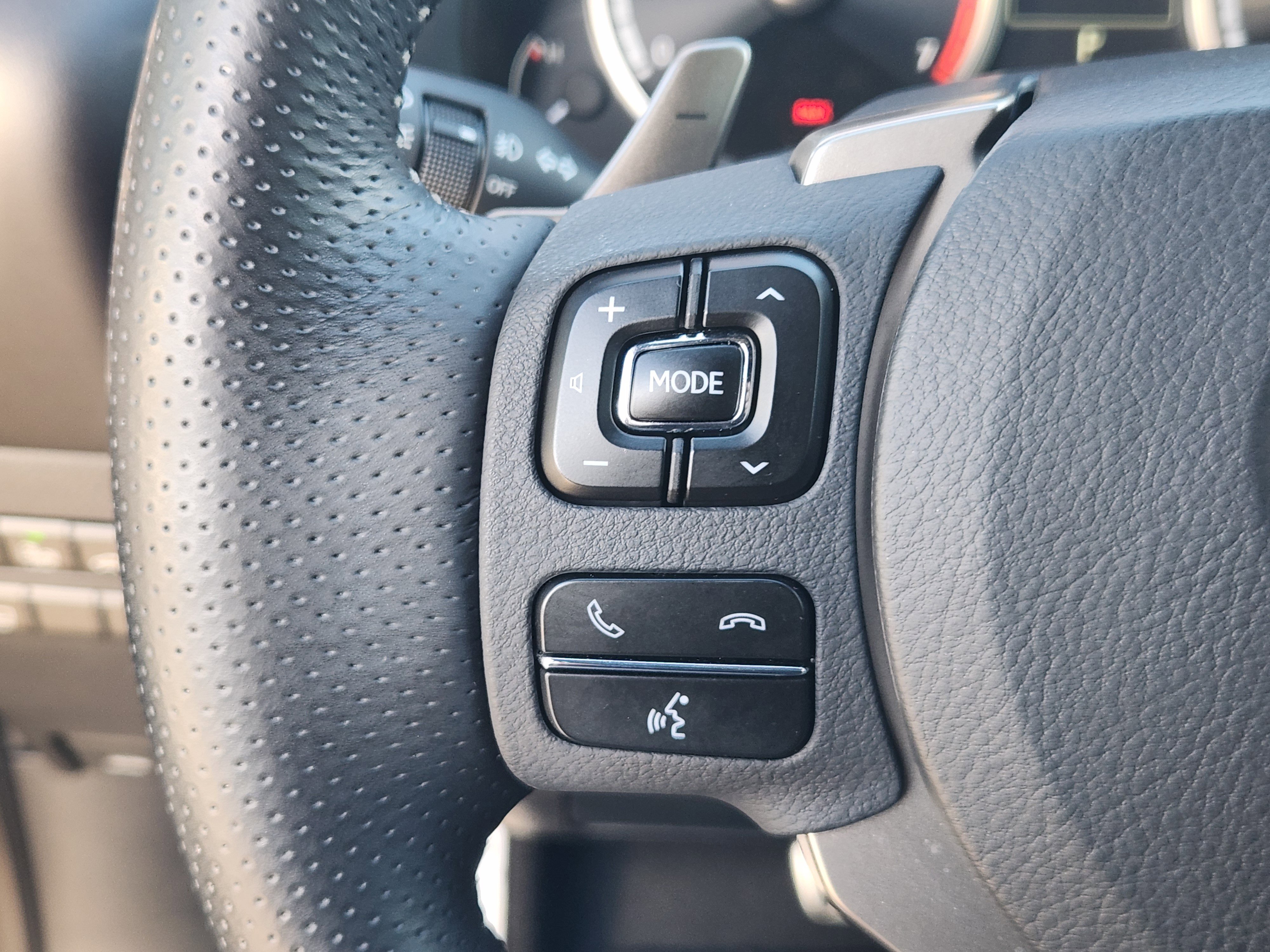 Certified 2020 Lexus NX 300 F Sport image 37