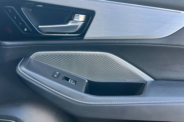 Used 2023 Acura MDX FWD w/ Technology Package image 21