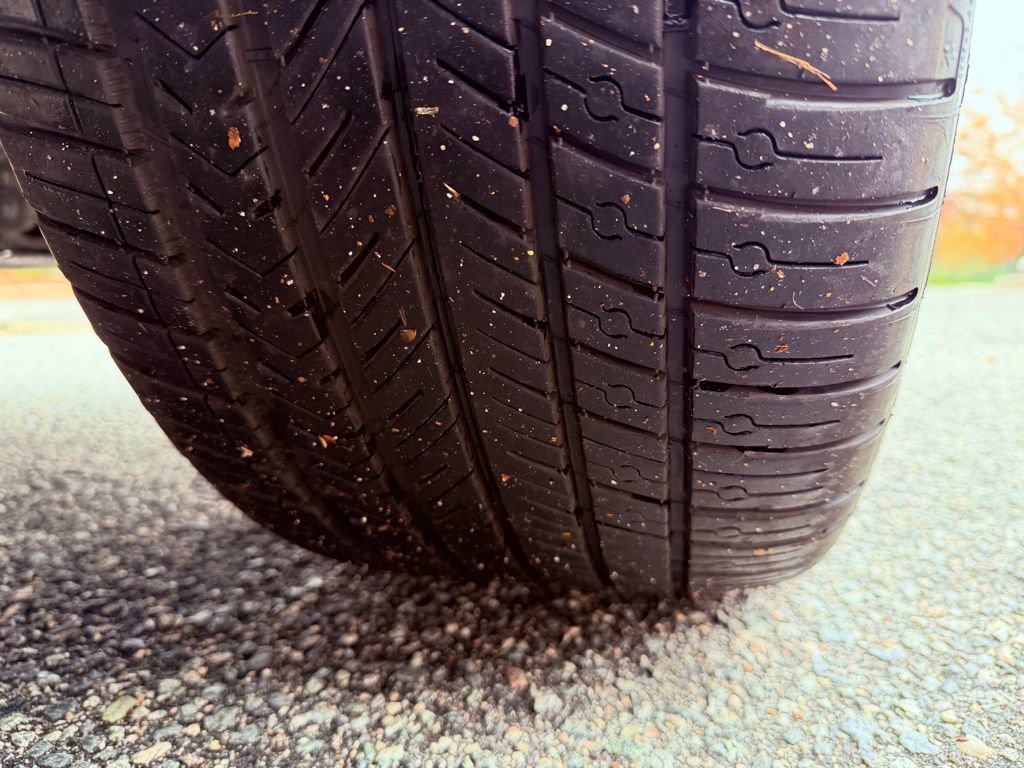 Used 2021 Audi Q8 Premium Plus w/ Premium Plus Package image 19