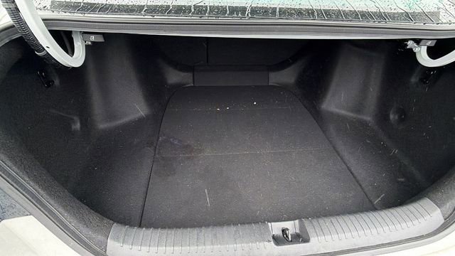 Used 2023 Honda Accord Sport image 13