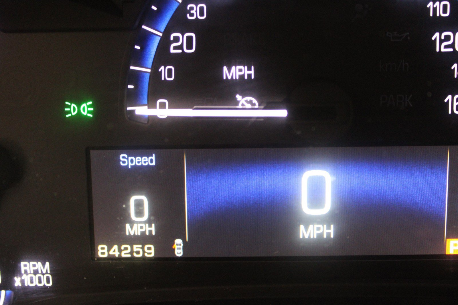 Used 2014 Cadillac CTS Sedan image 23