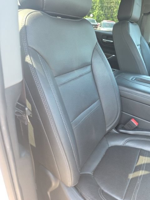 Used 2019 GMC Sierra 1500 Denali AWD/4WD image 45